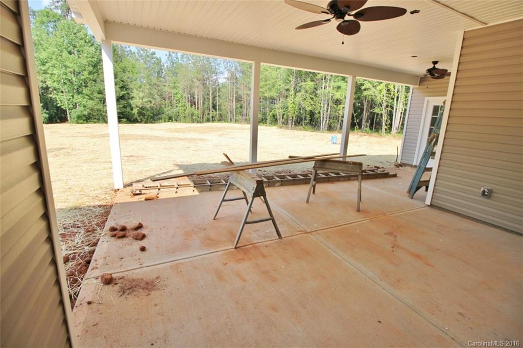 Glenmoor - Residential