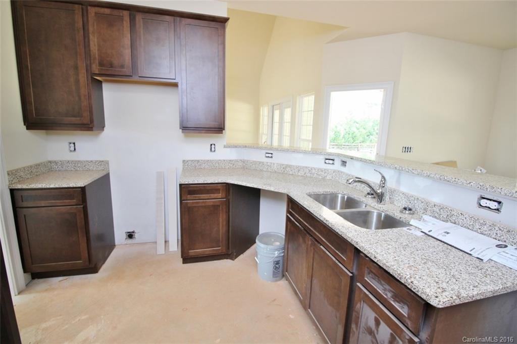 Glenmoor - Residential