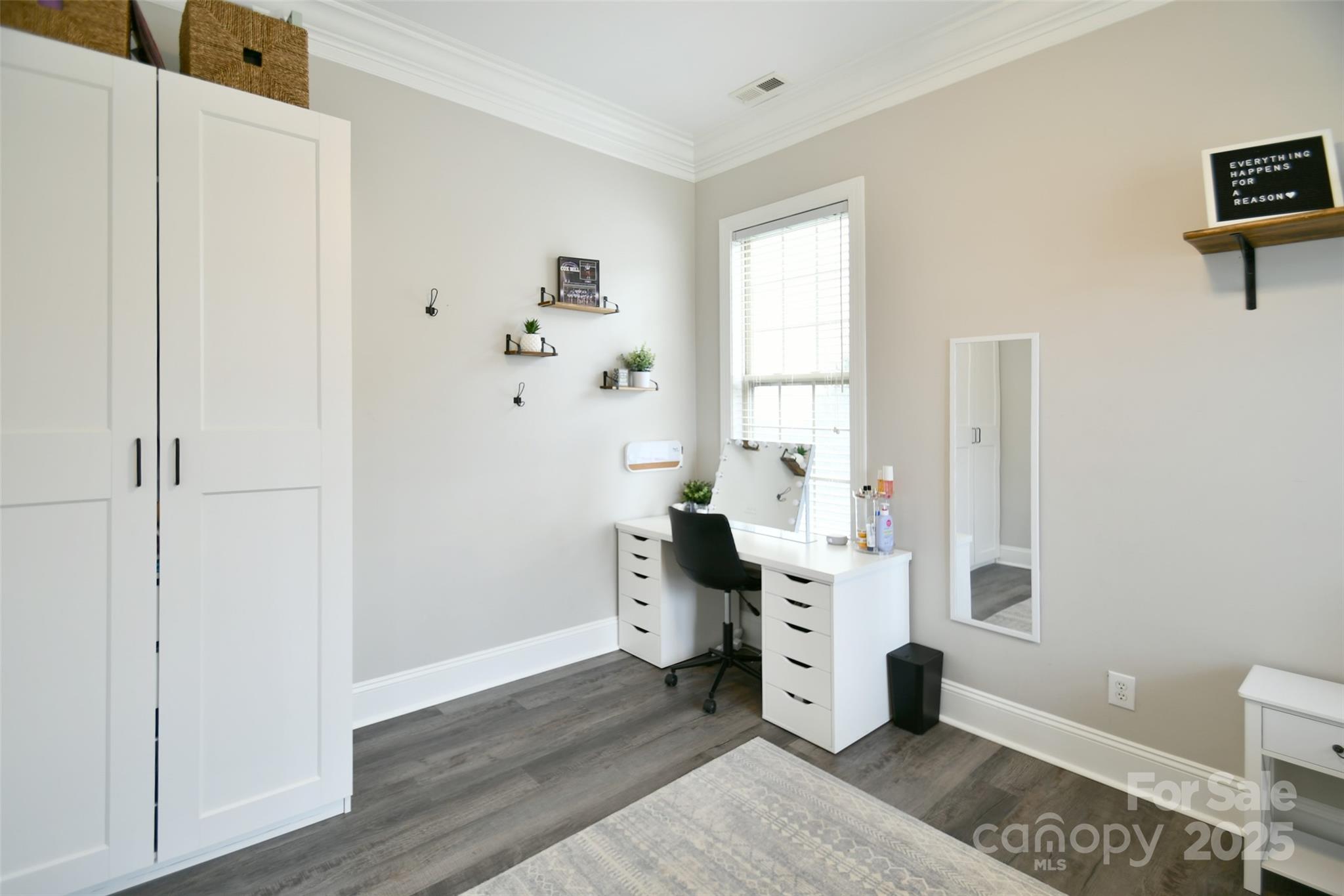 Moss Creek Village - Residential