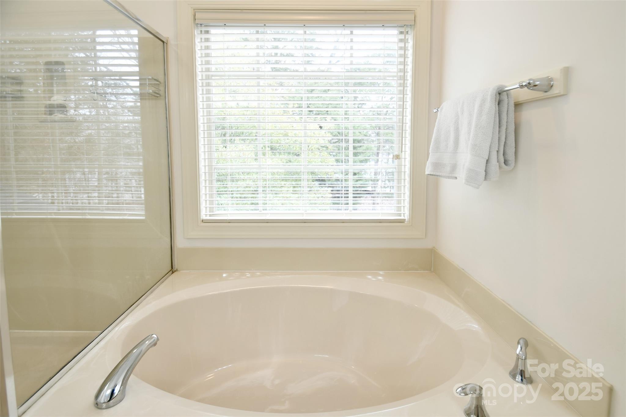 Moss Creek Village - Residential