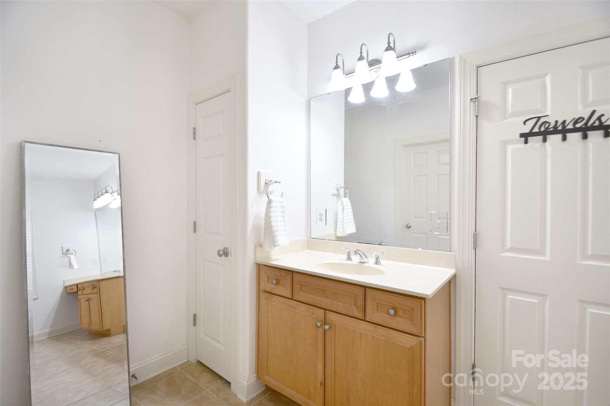 Moss Creek Village - Residential