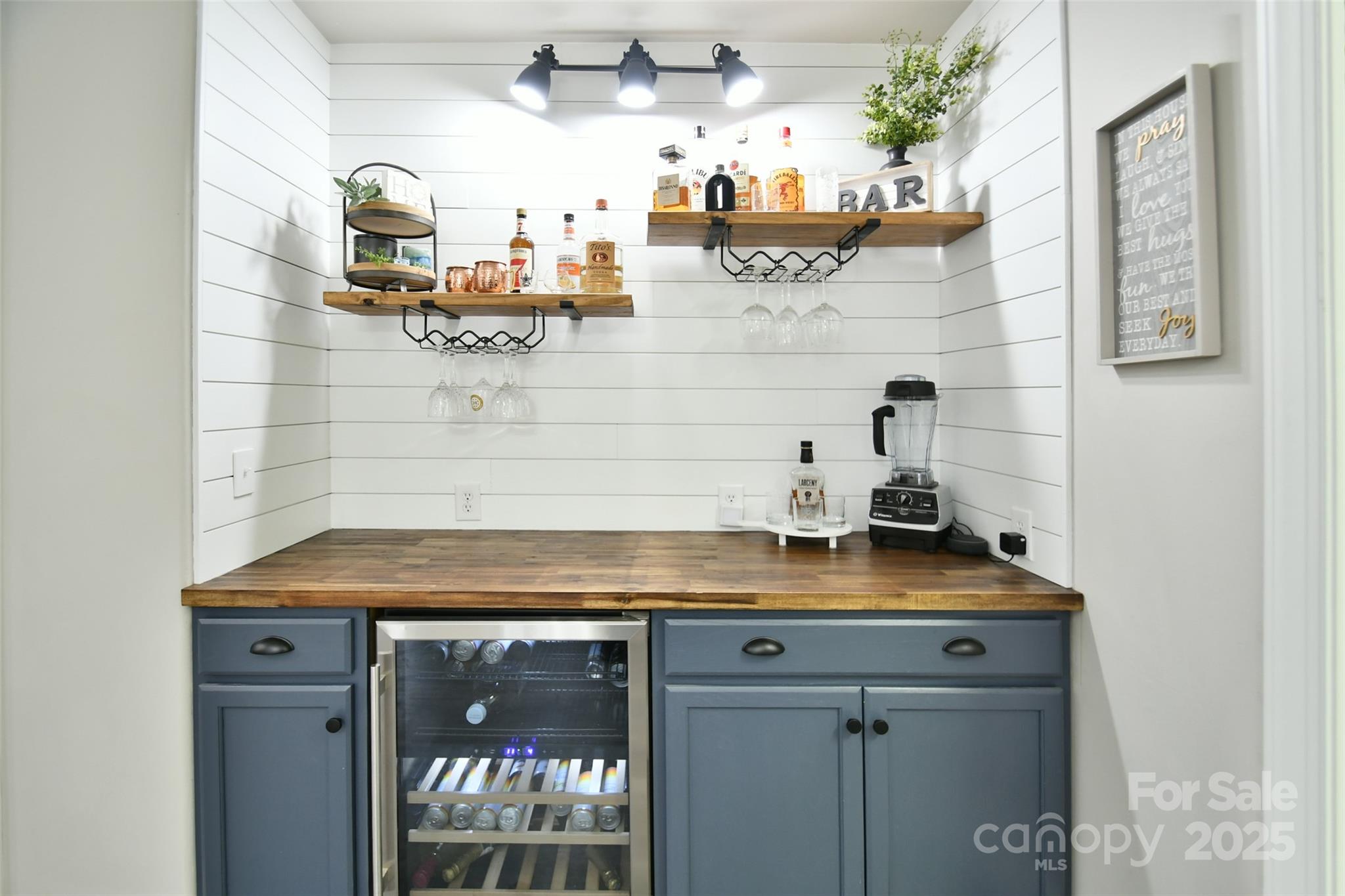 Moss Creek Village - Residential