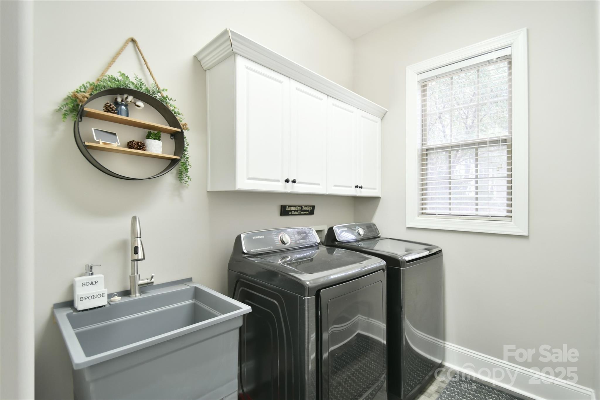 Moss Creek Village - Residential