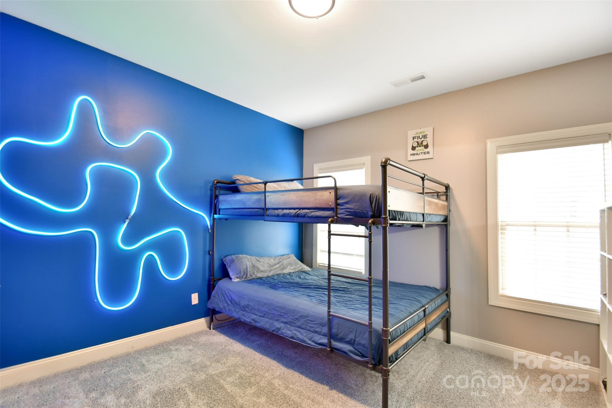 Moss Creek Village - Residential