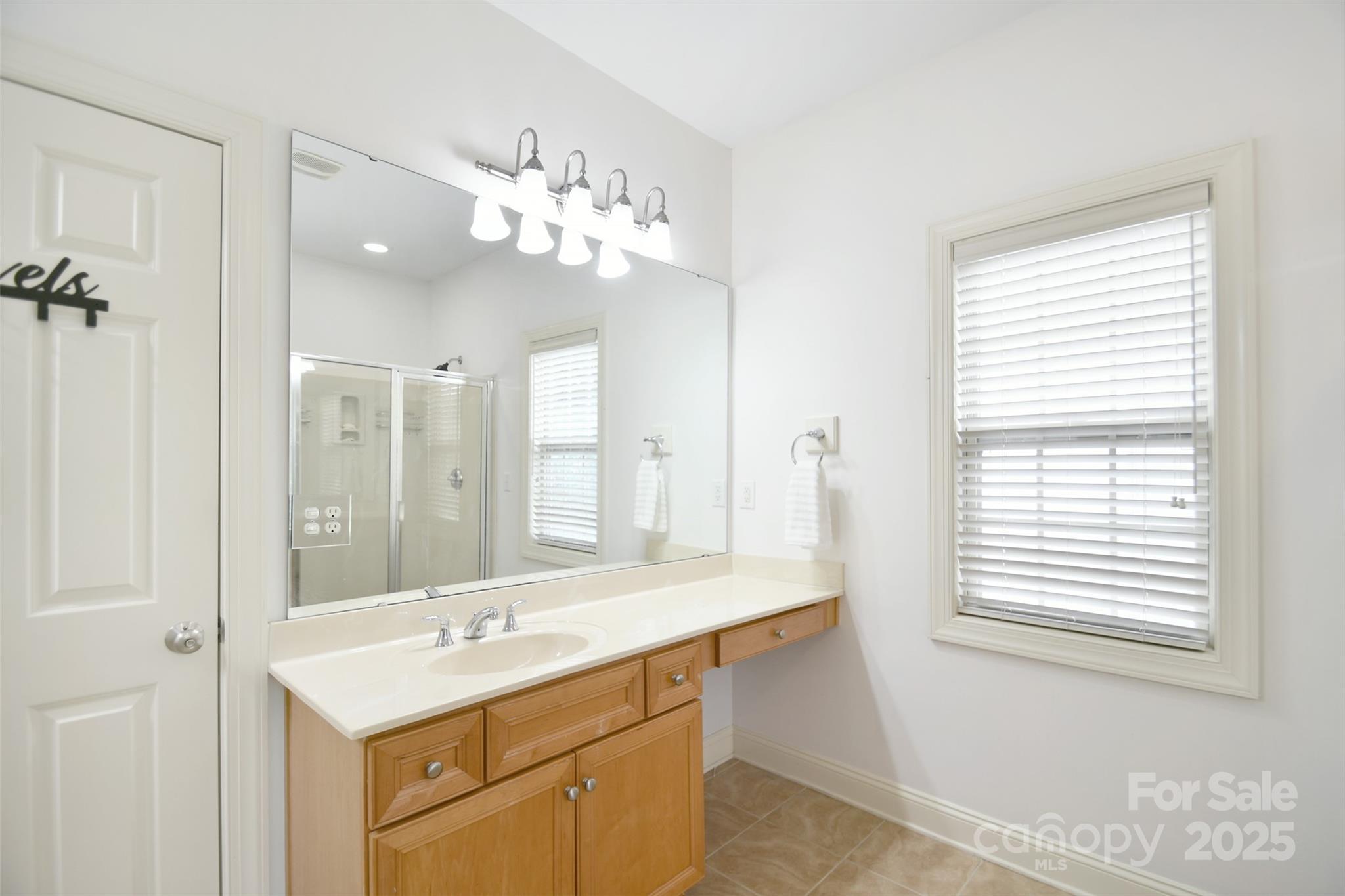 Moss Creek Village - Residential