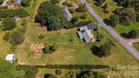 Photo of 4273 Springs Road, Conover, NC 28613 (MLS # 4424417)