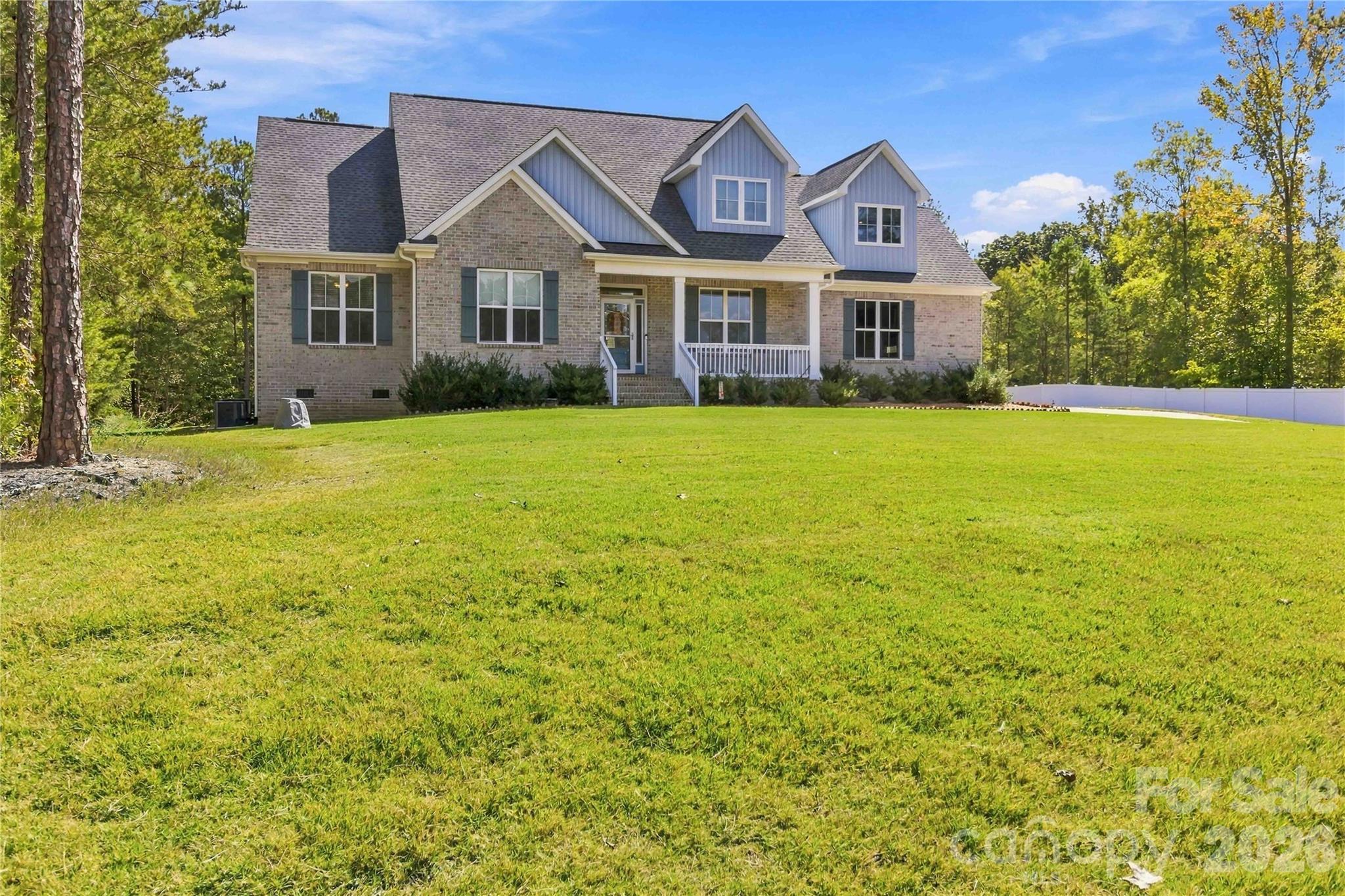 418 Kingsburry Road