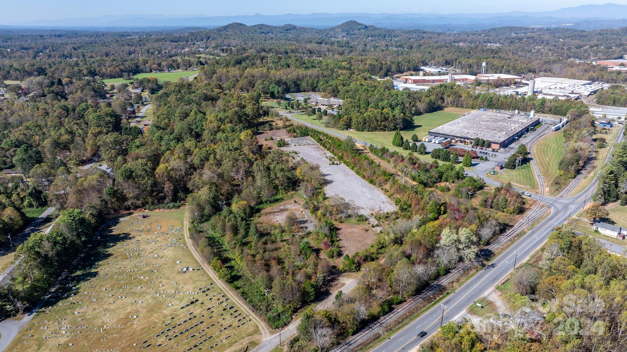 290 Pleasant Hill Road