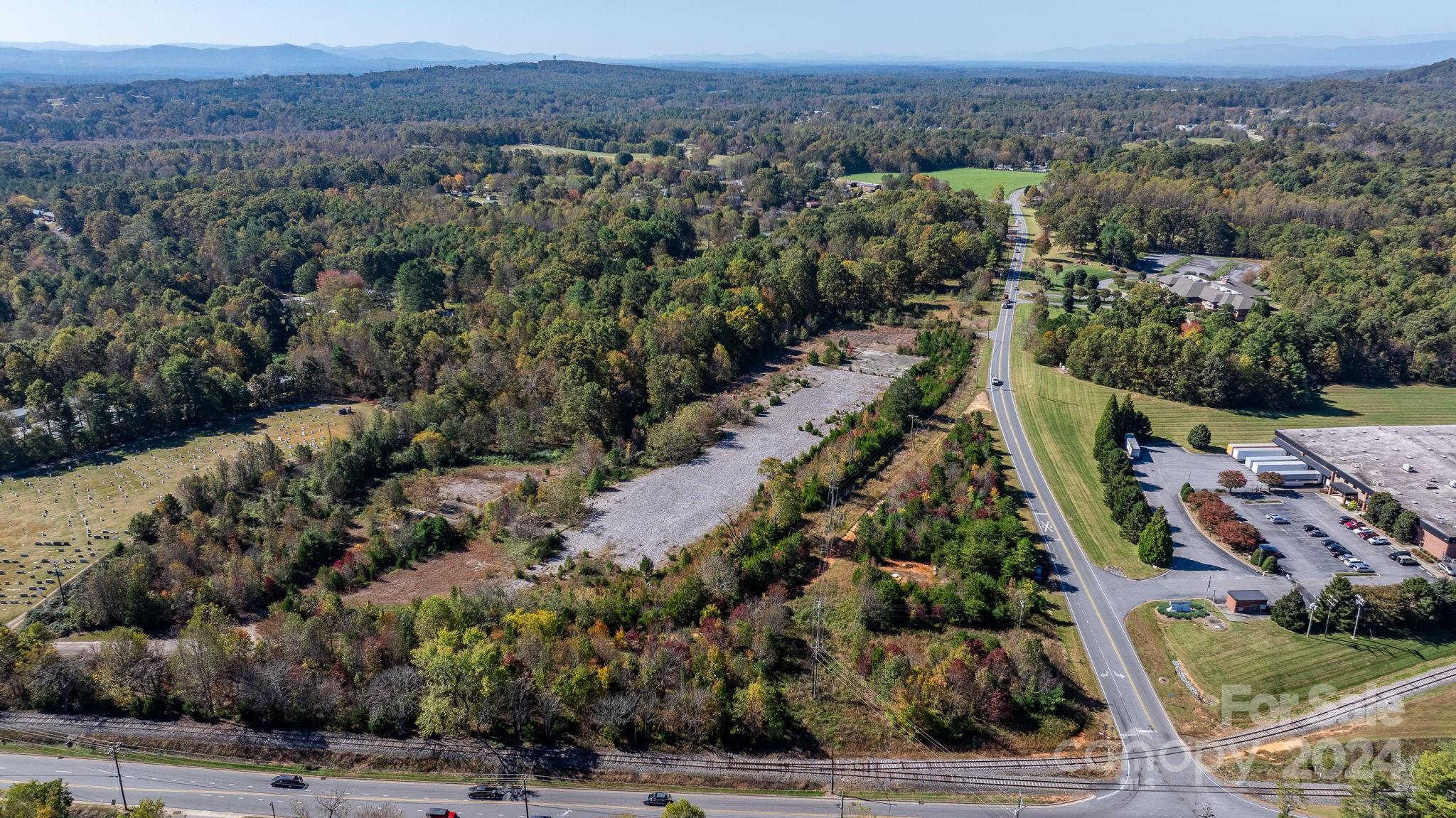 290 Pleasant Hill Road