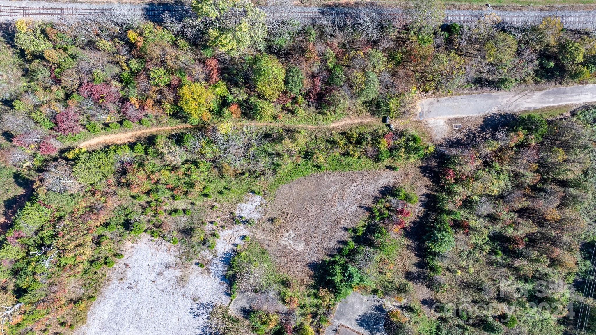 290 Pleasant Hill Road