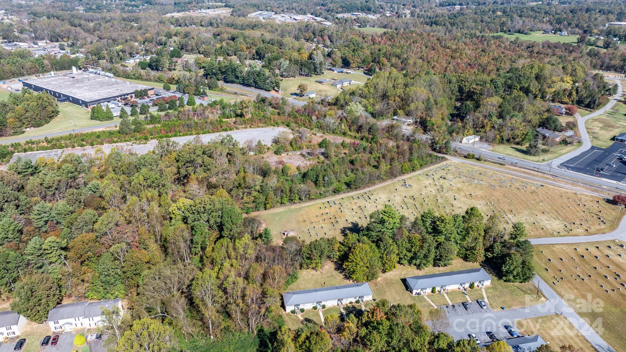 290 Pleasant Hill Road