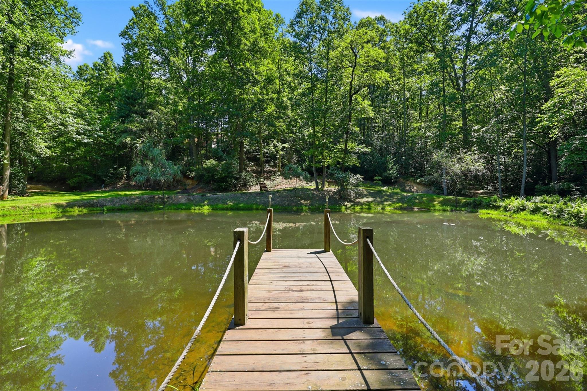 6389 Hwy 64/90 Highway W