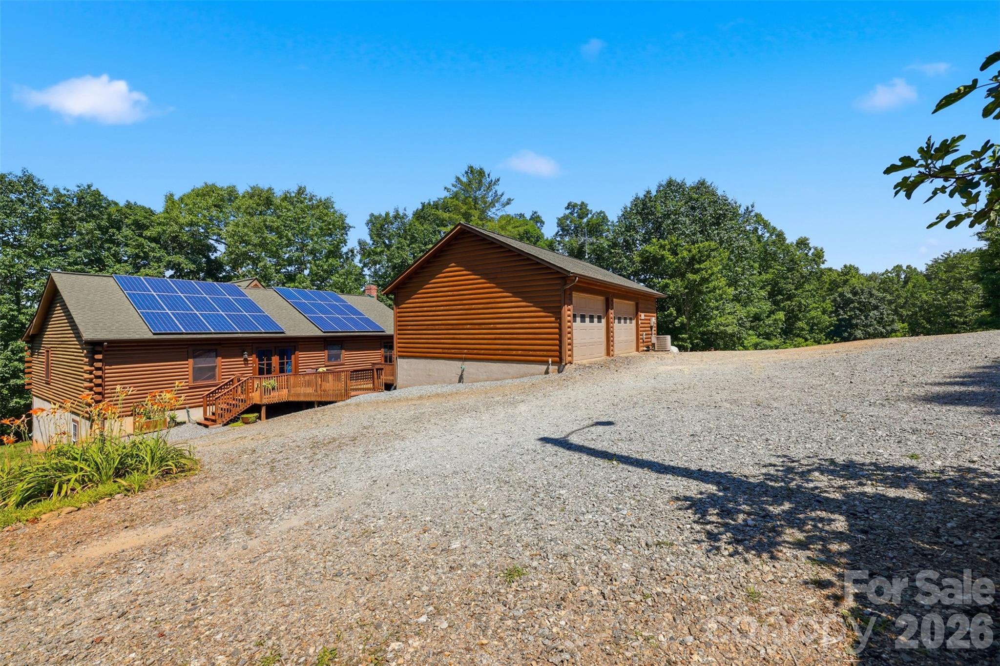 6389 Hwy 64/90 Highway W
