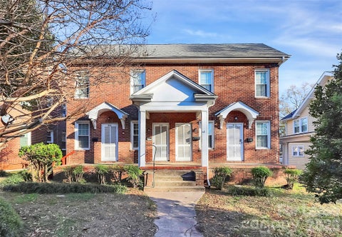 Photo of 908 S York Street, Gastonia, NC 28052 (MLS # 4436500)