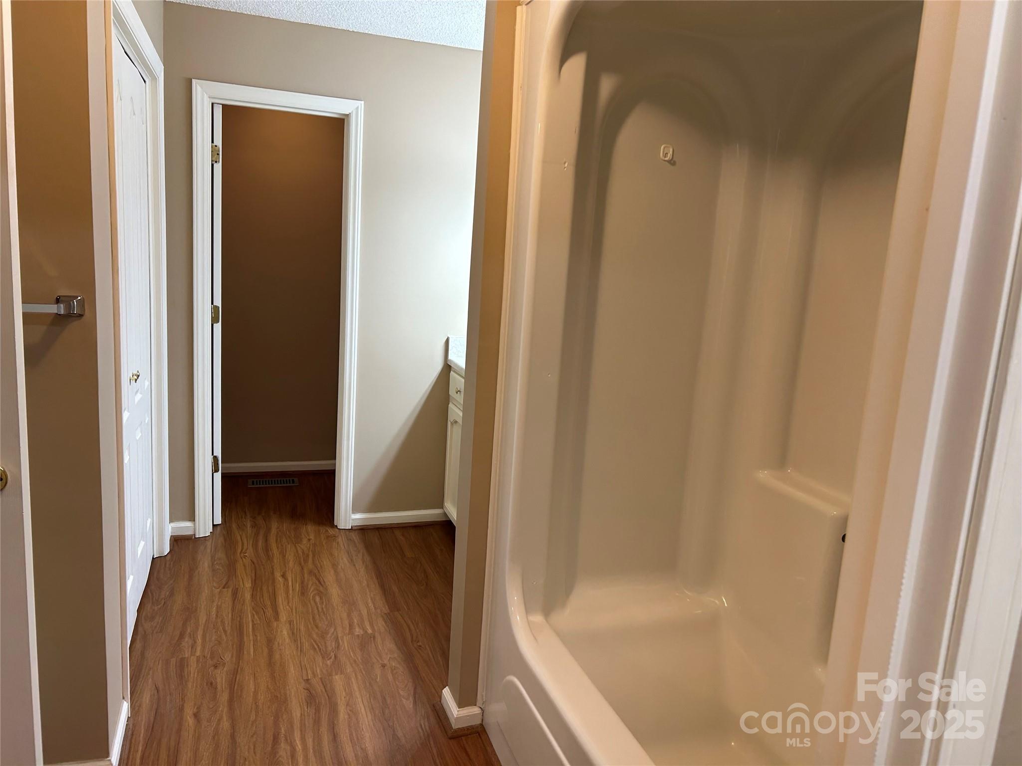 Garden Lakes - Residential