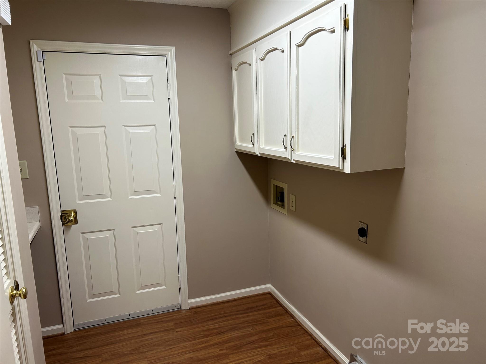 Garden Lakes - Residential