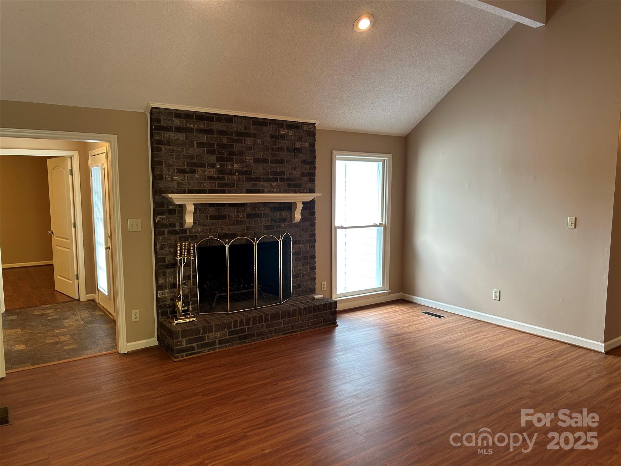 229 Garden Lakes Drive