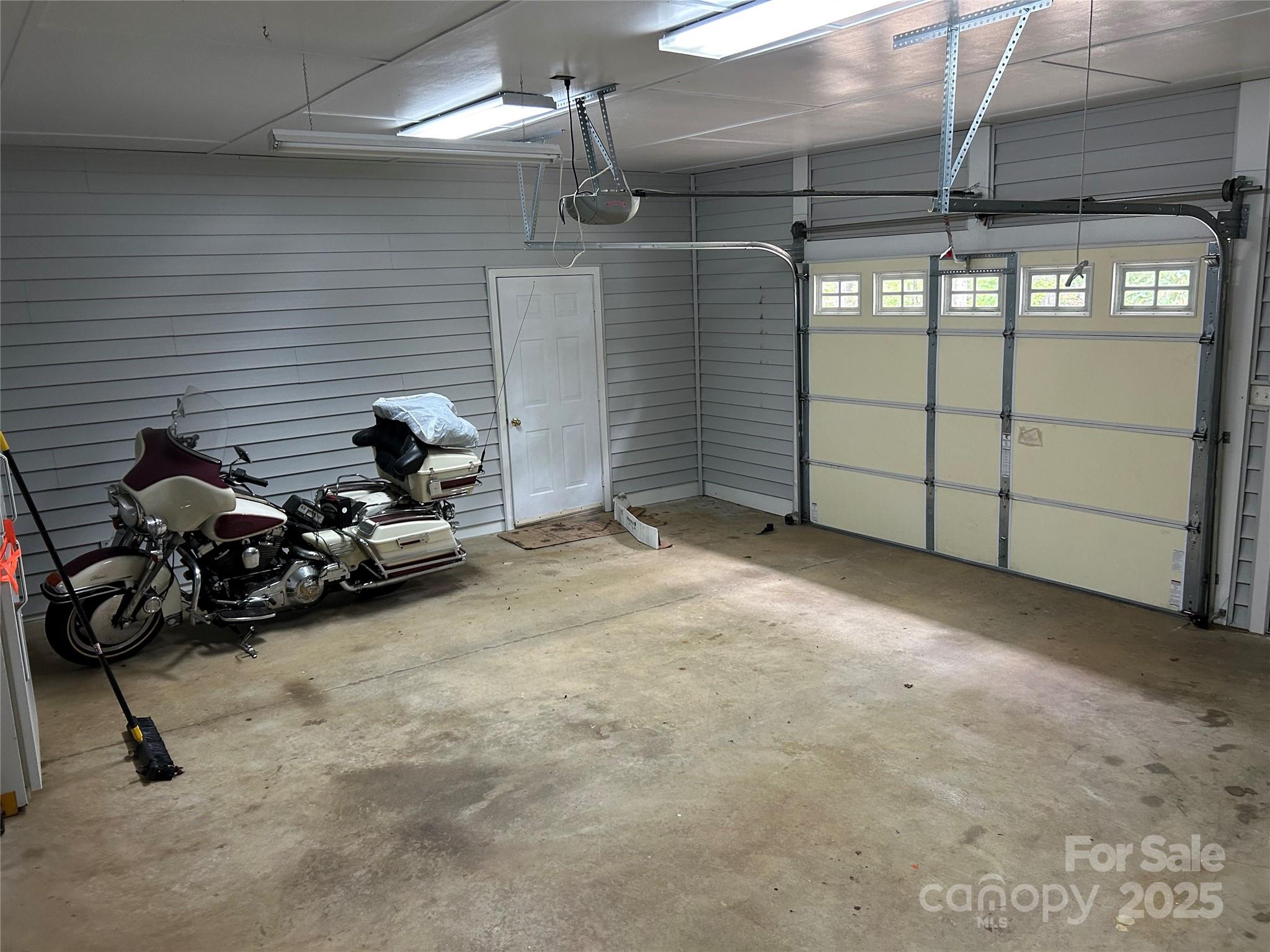 Garden Lakes - Residential