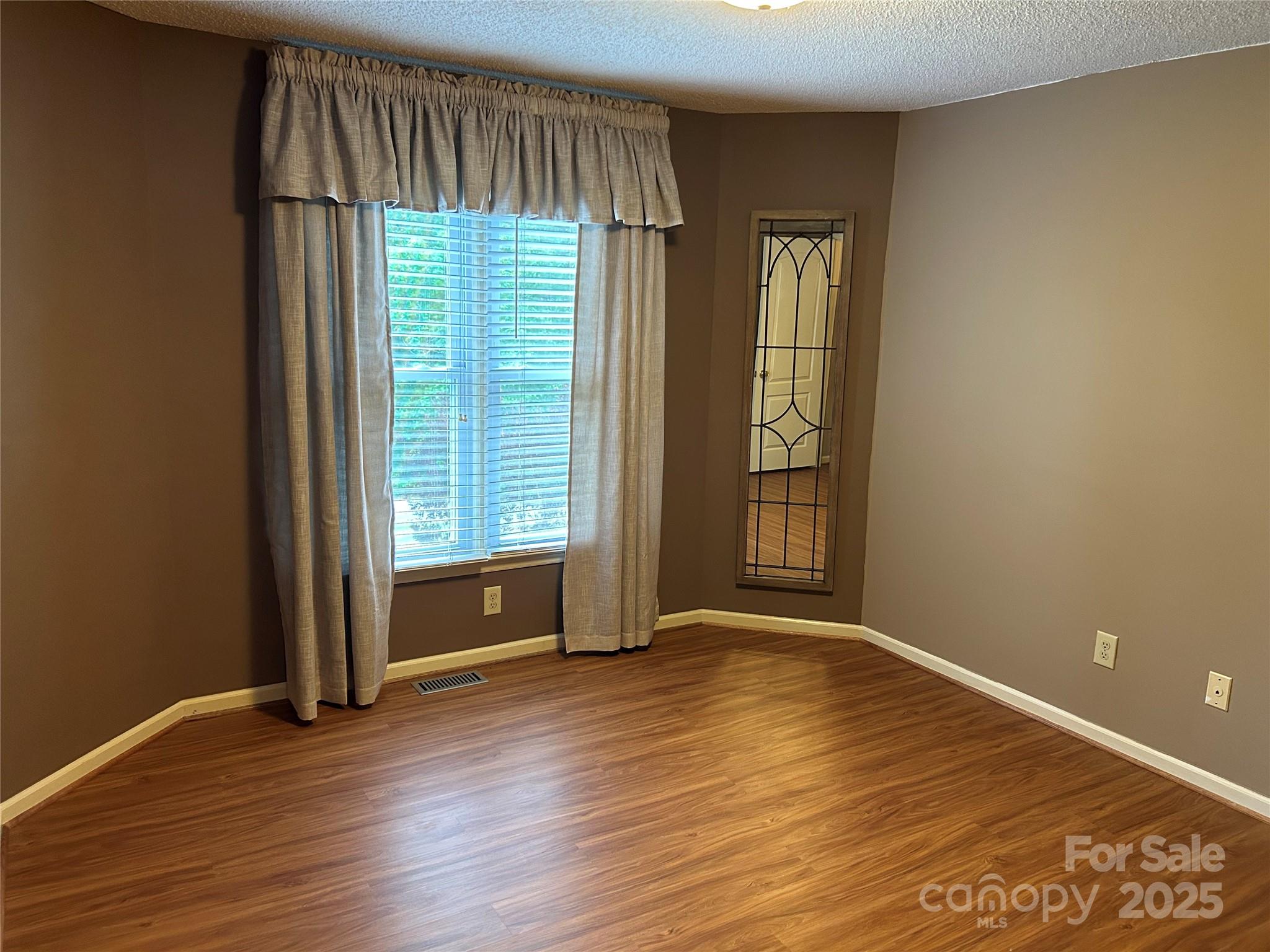 Garden Lakes - Residential