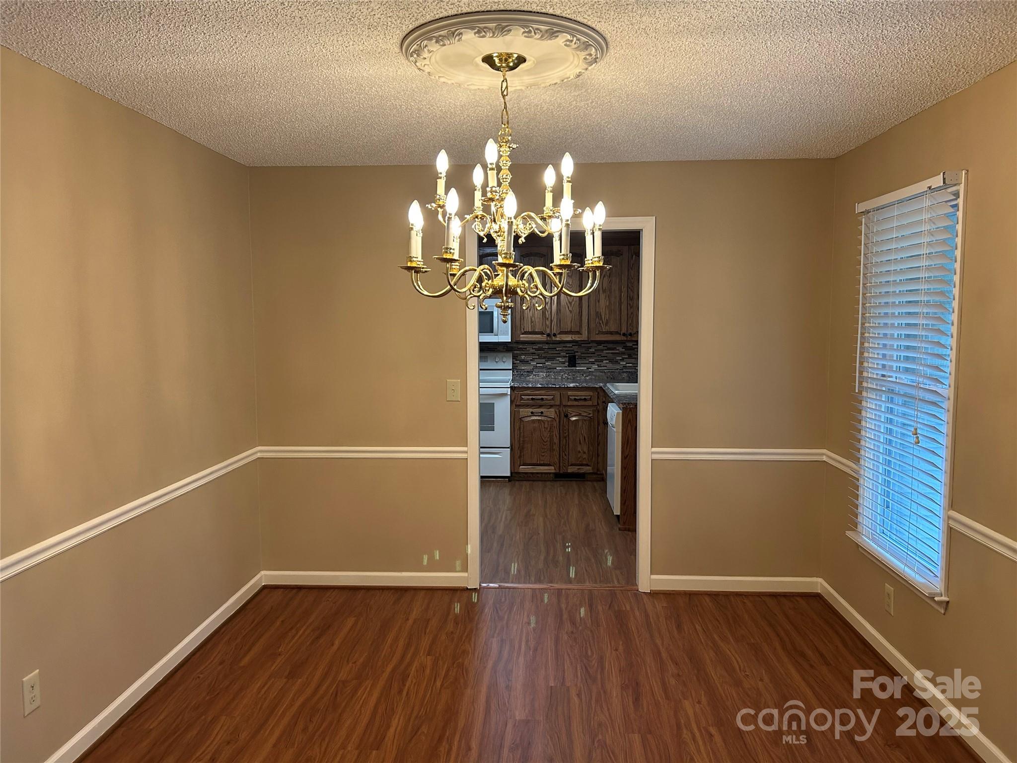 229 Garden Lakes Drive