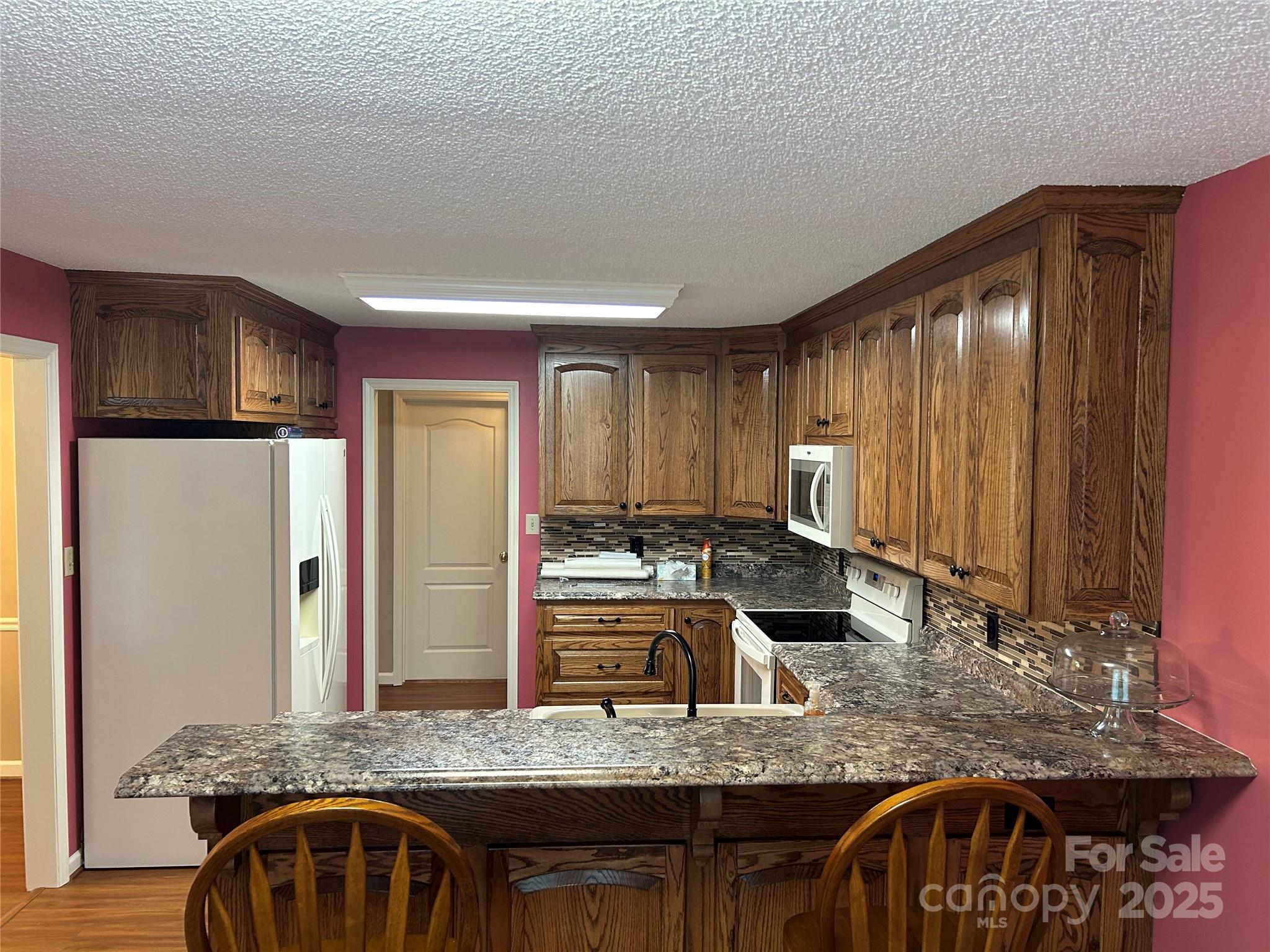 229 Garden Lakes Drive