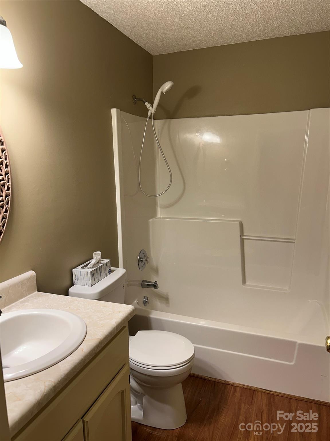 Garden Lakes - Residential