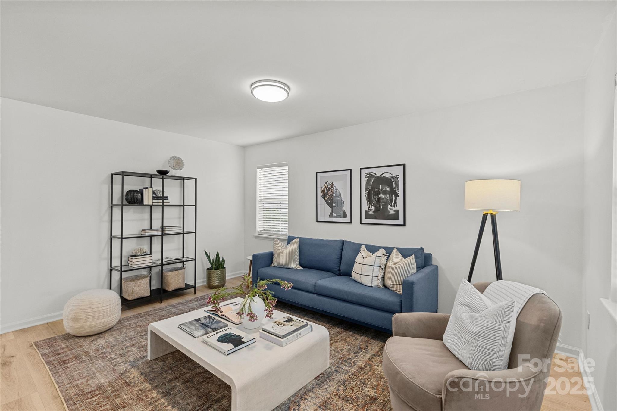 314 Auten Street