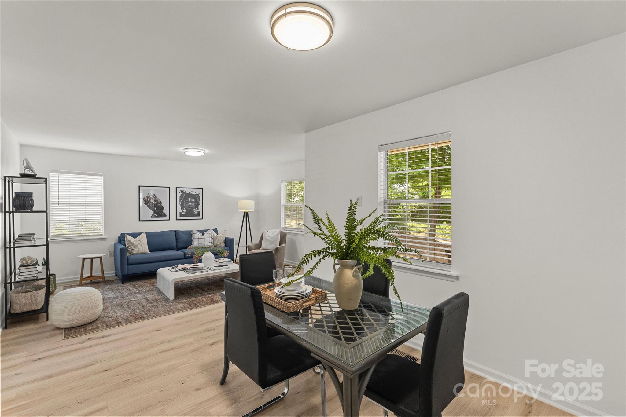 314 Auten Street