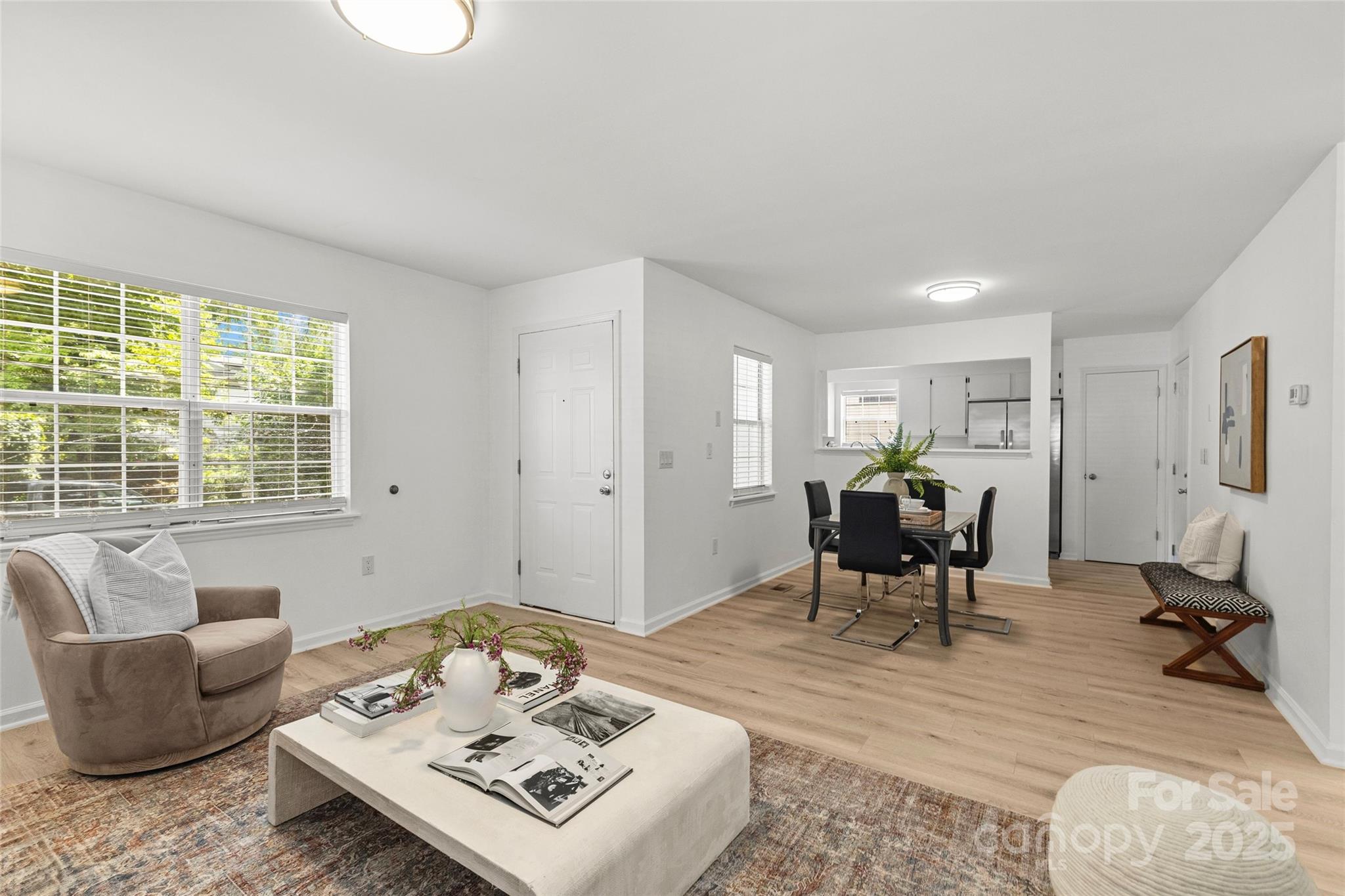 314 Auten Street