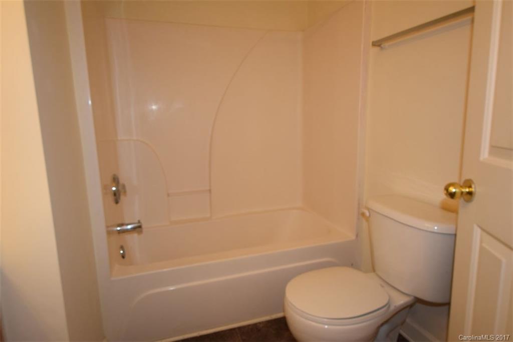 Creekside At Coulwood - Residential