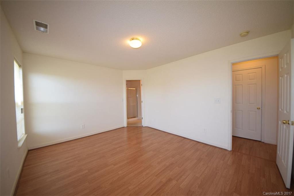 Creekside At Coulwood - Residential