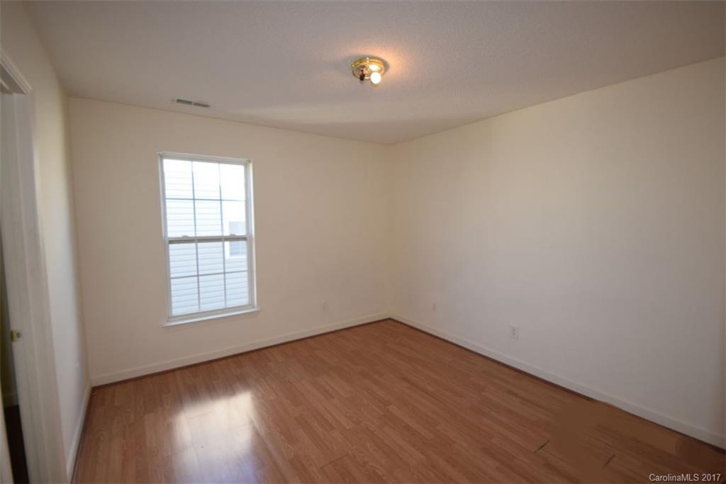 Creekside At Coulwood - Residential