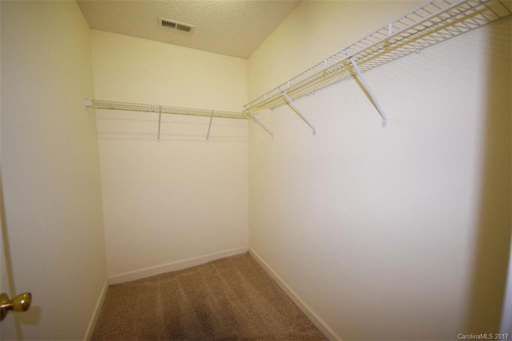 Creekside At Coulwood - Residential