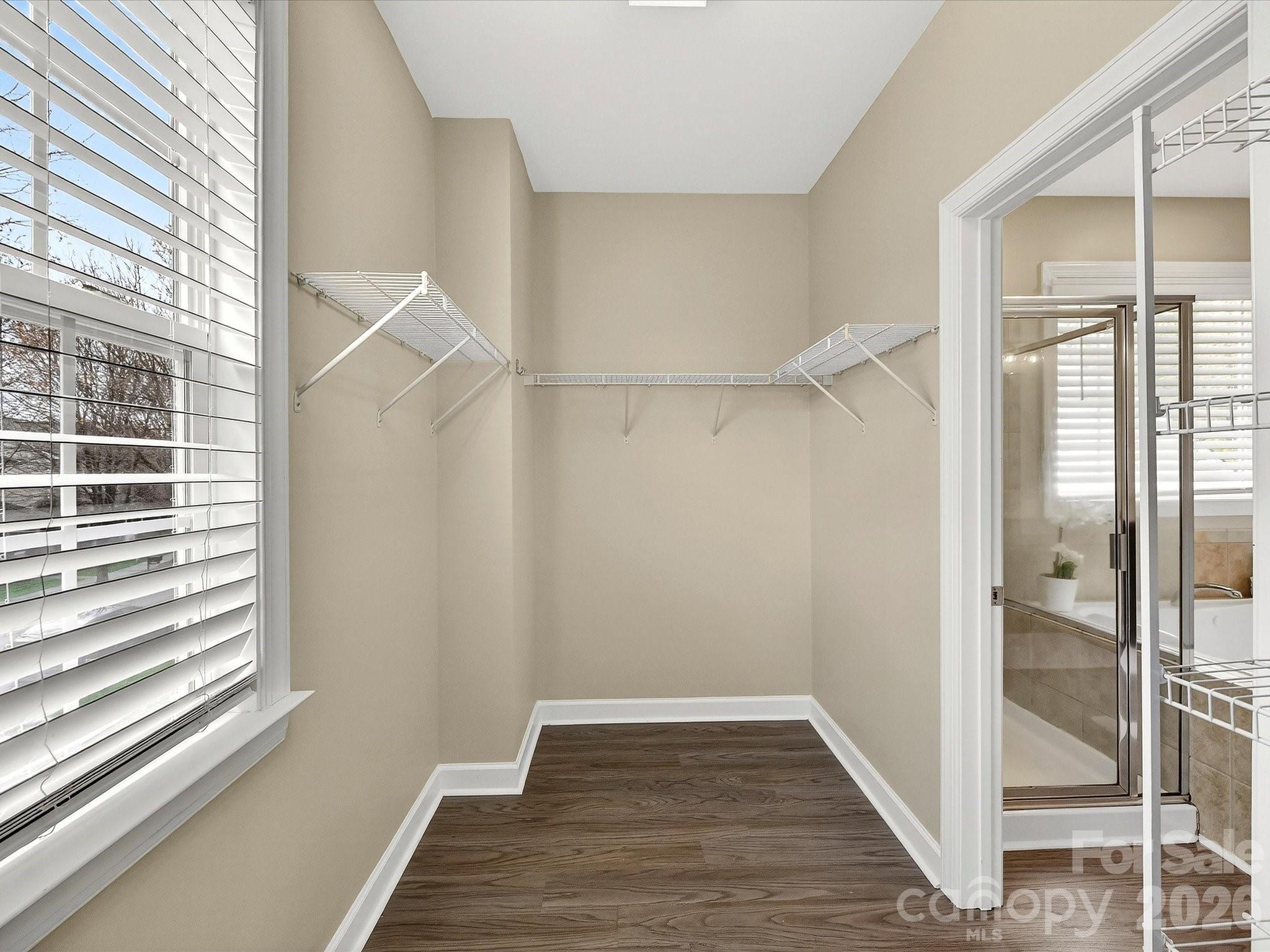 Westmoreland - Residential