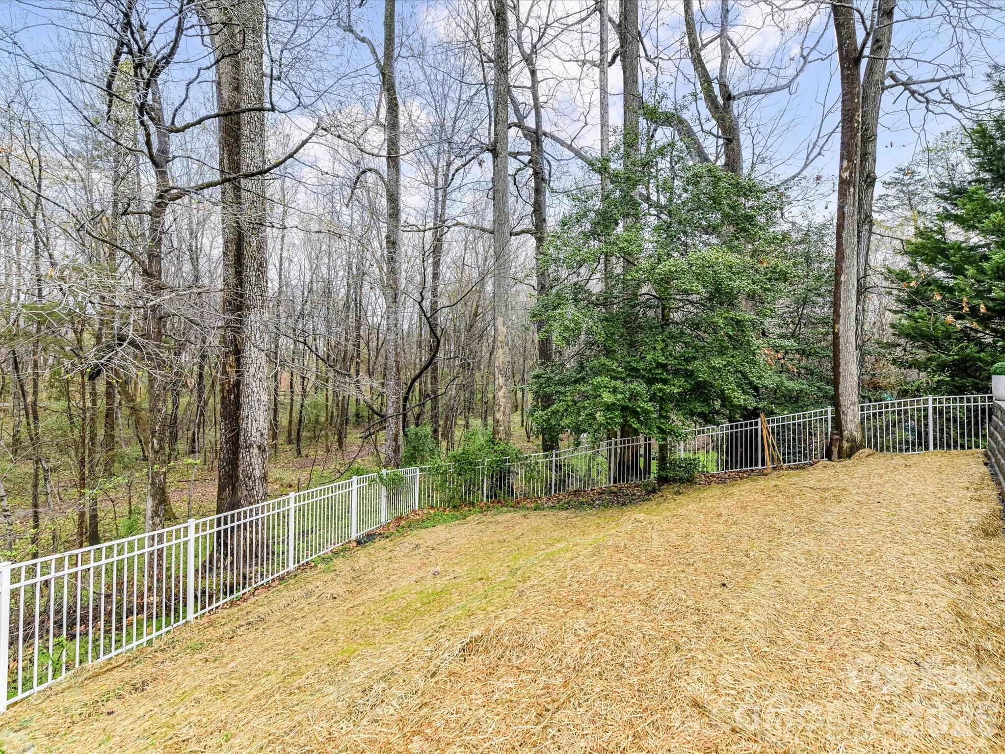 Westmoreland - Residential