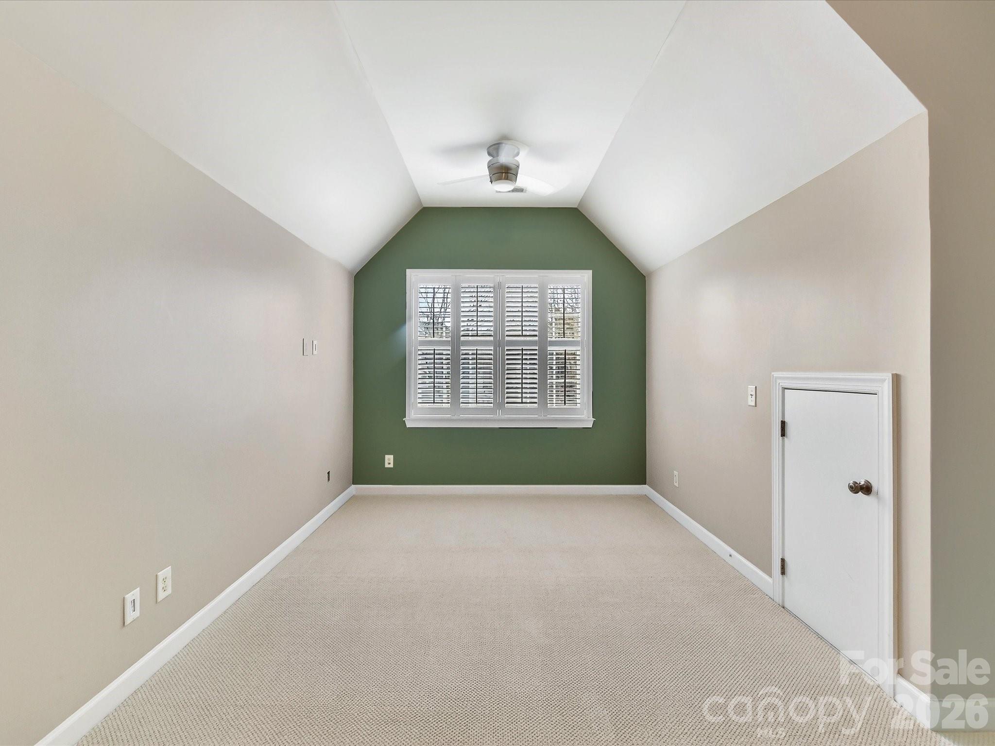 Westmoreland - Residential