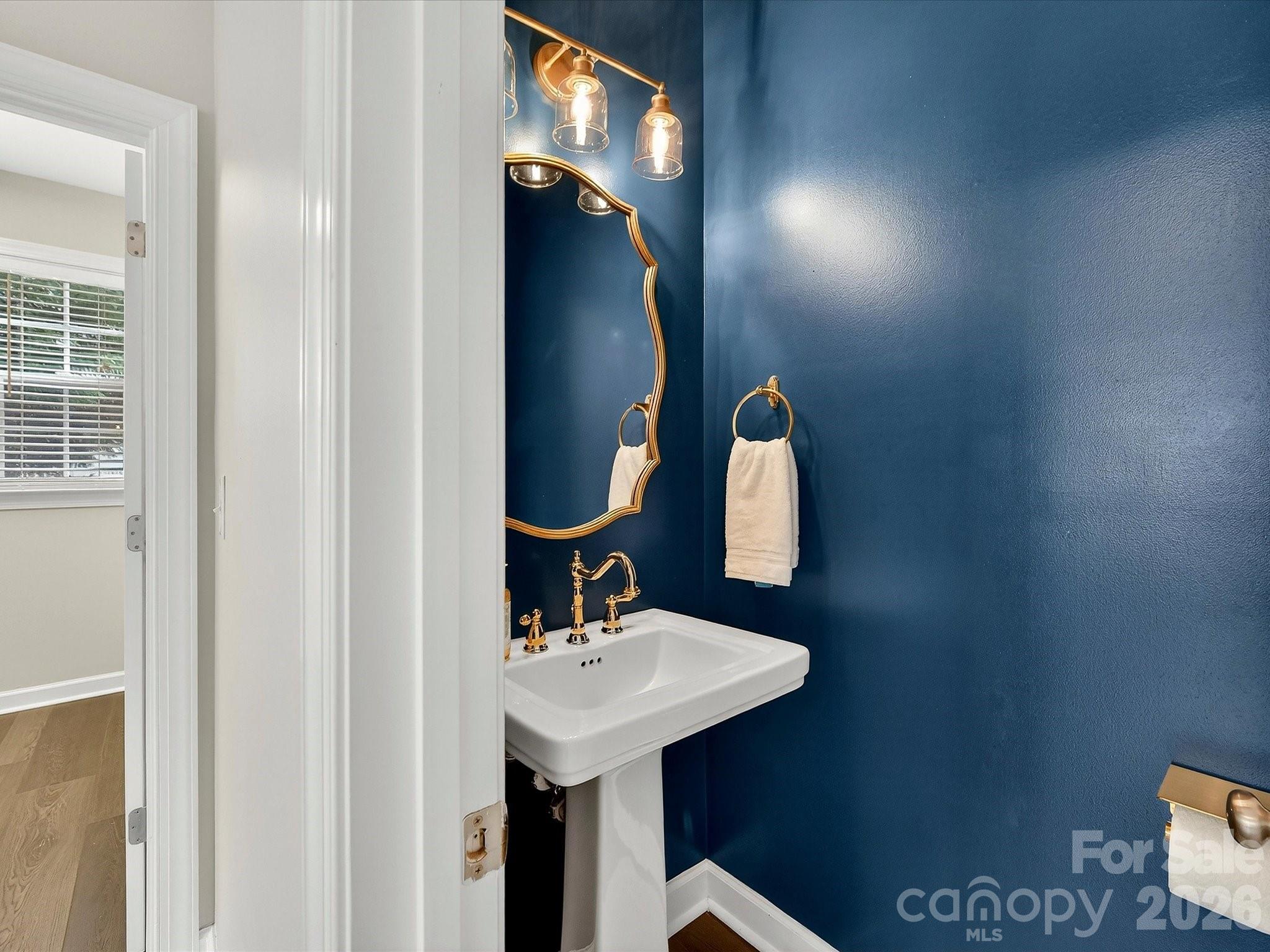 Westmoreland - Residential