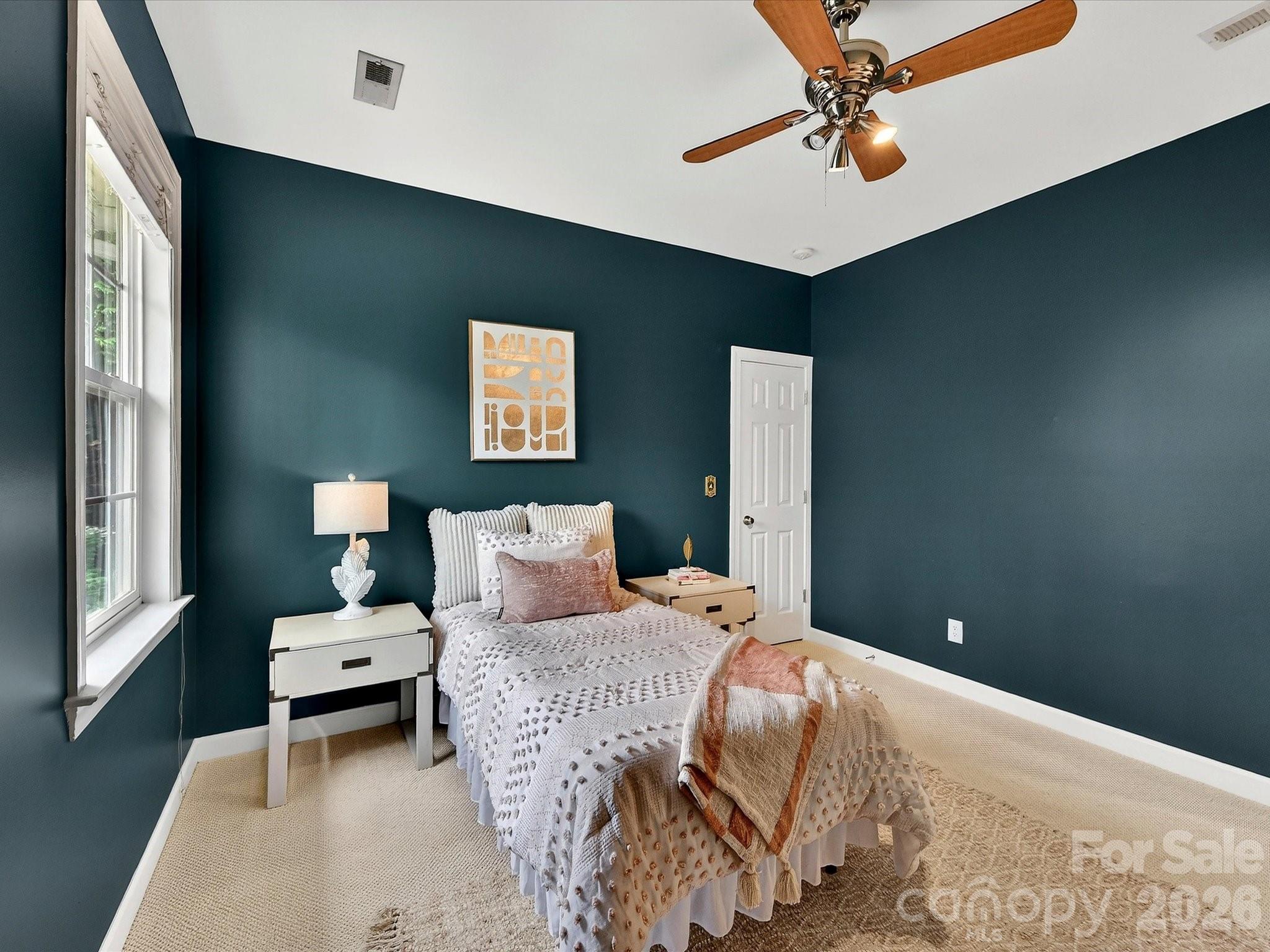 Westmoreland - Residential