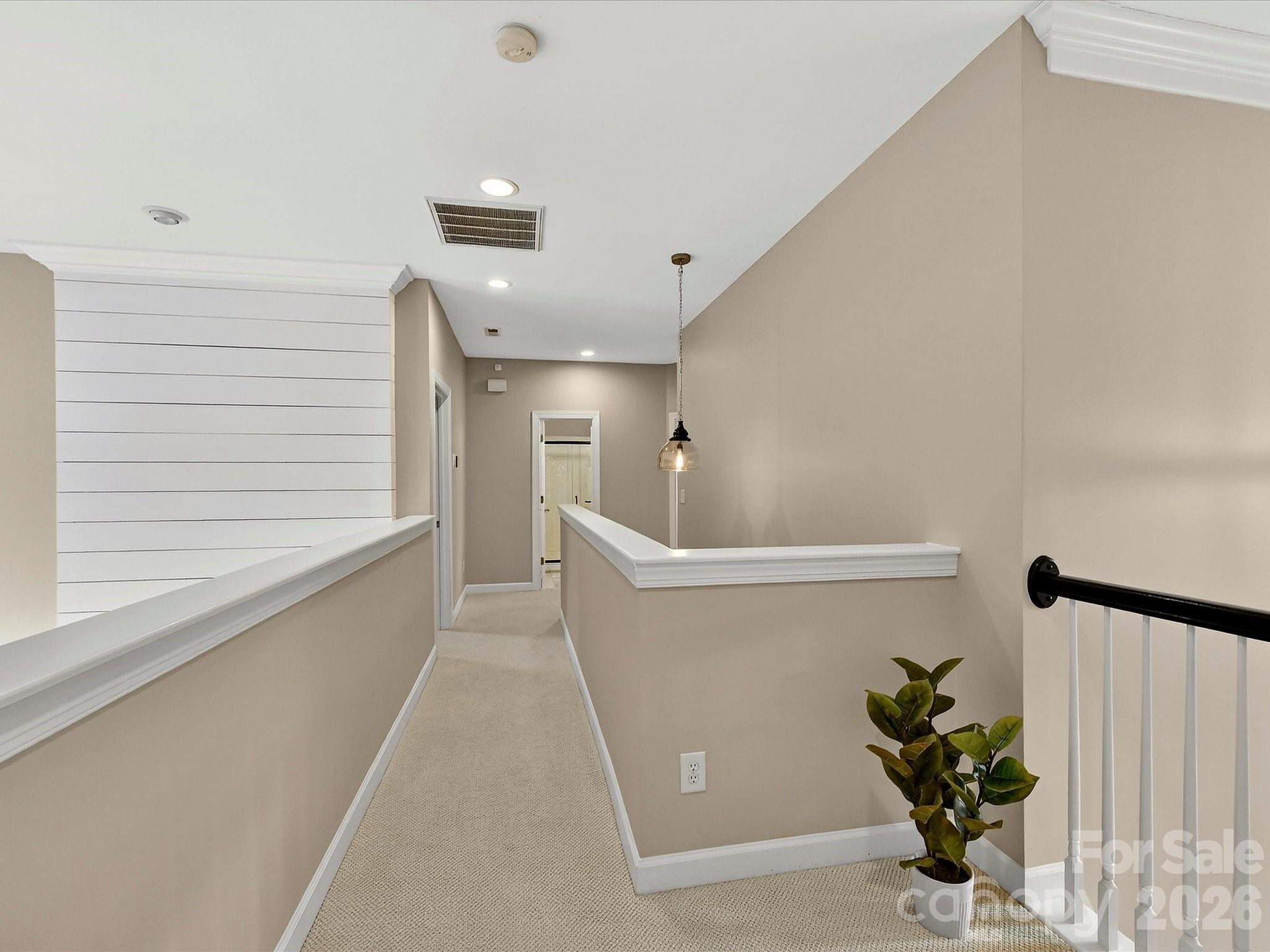 Westmoreland - Residential