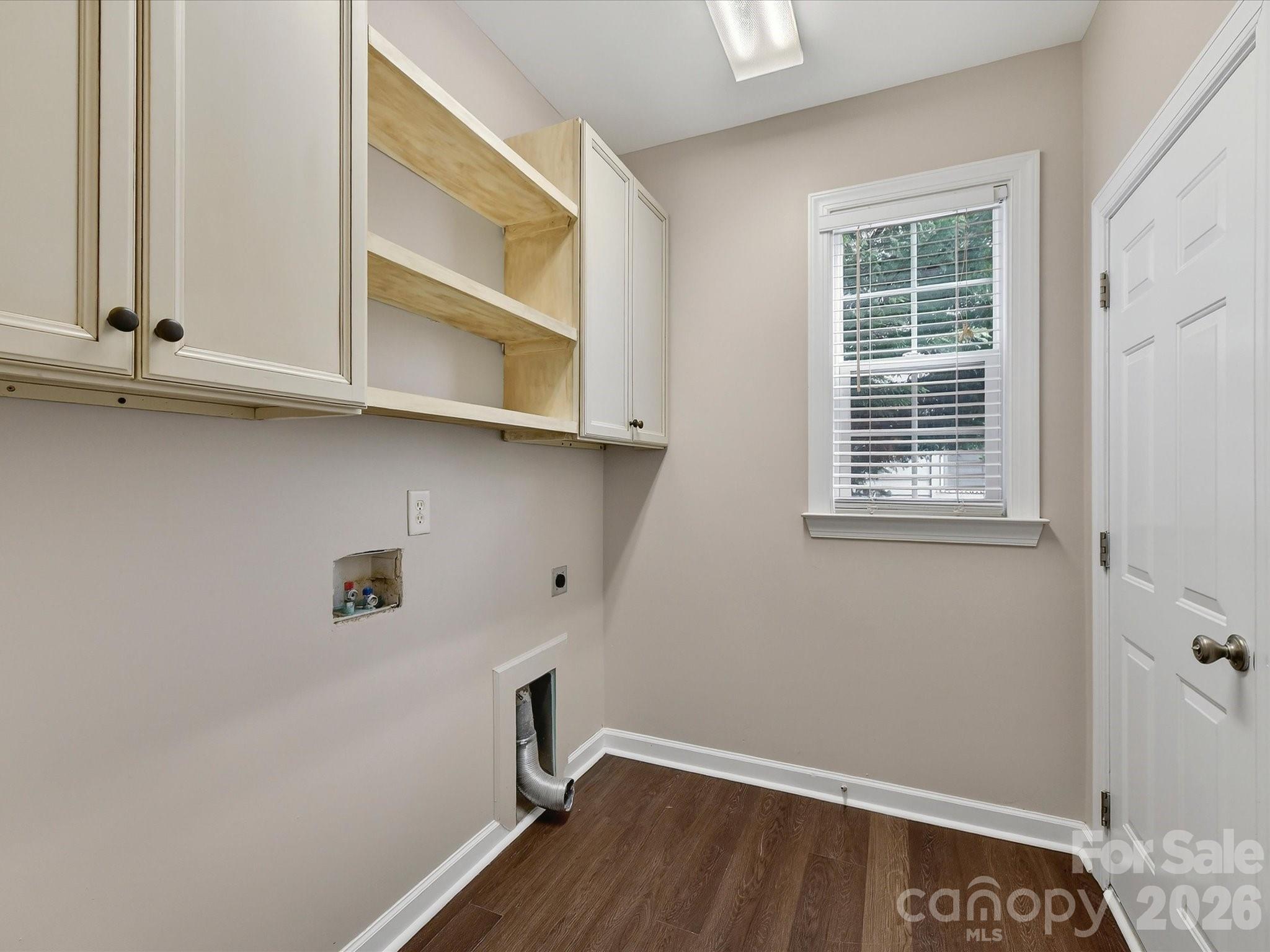 Westmoreland - Residential