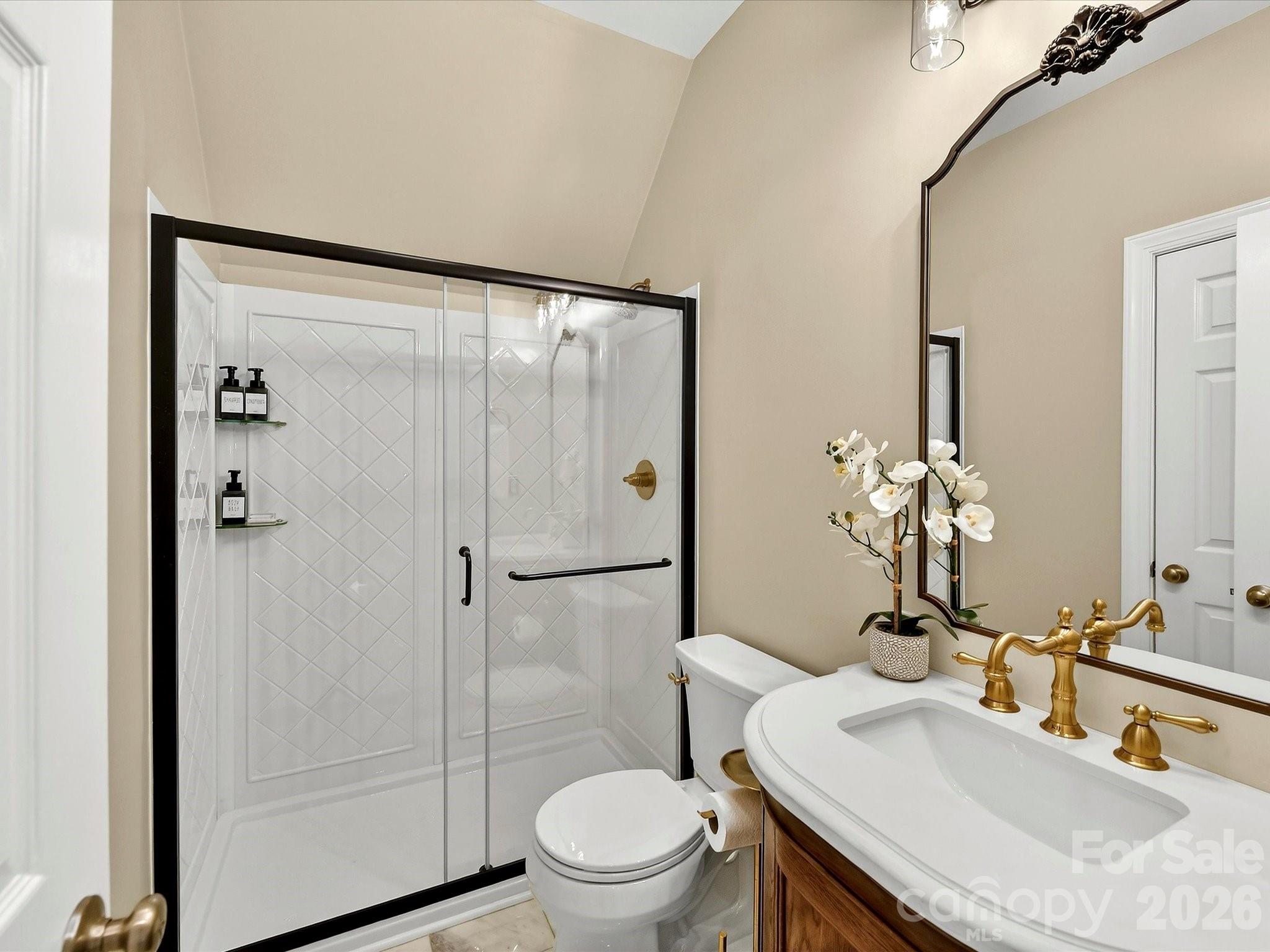 Westmoreland - Residential