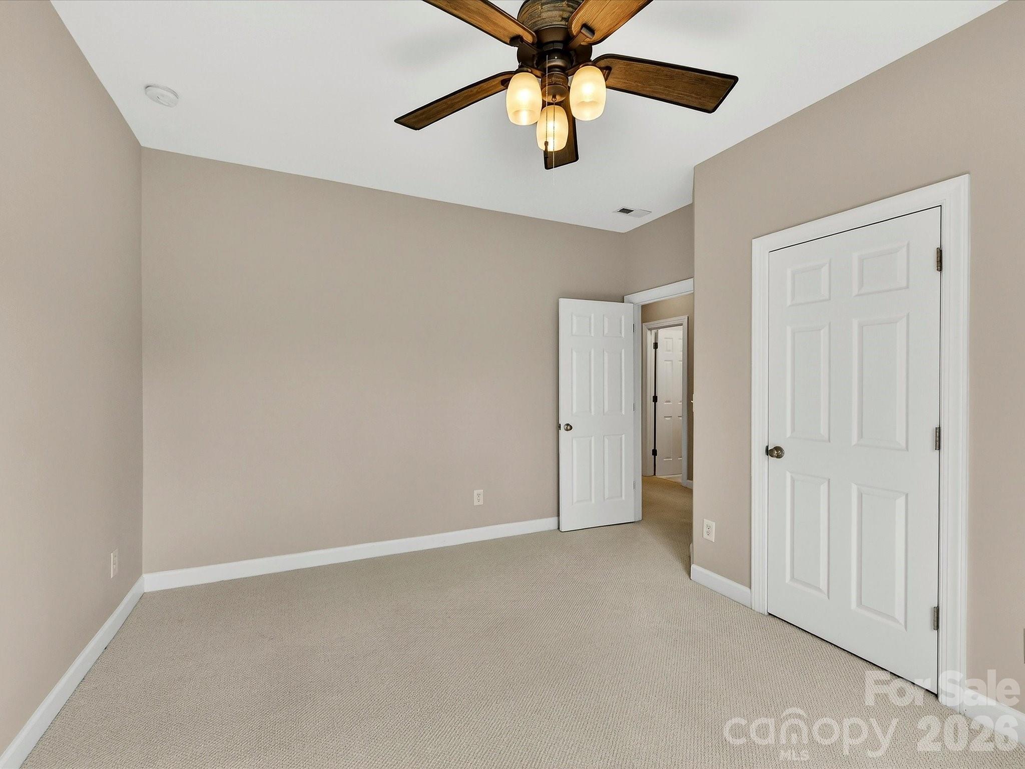 Westmoreland - Residential