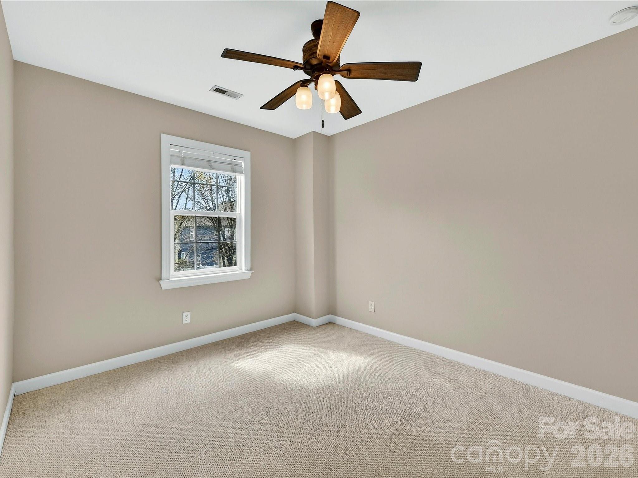 Westmoreland - Residential