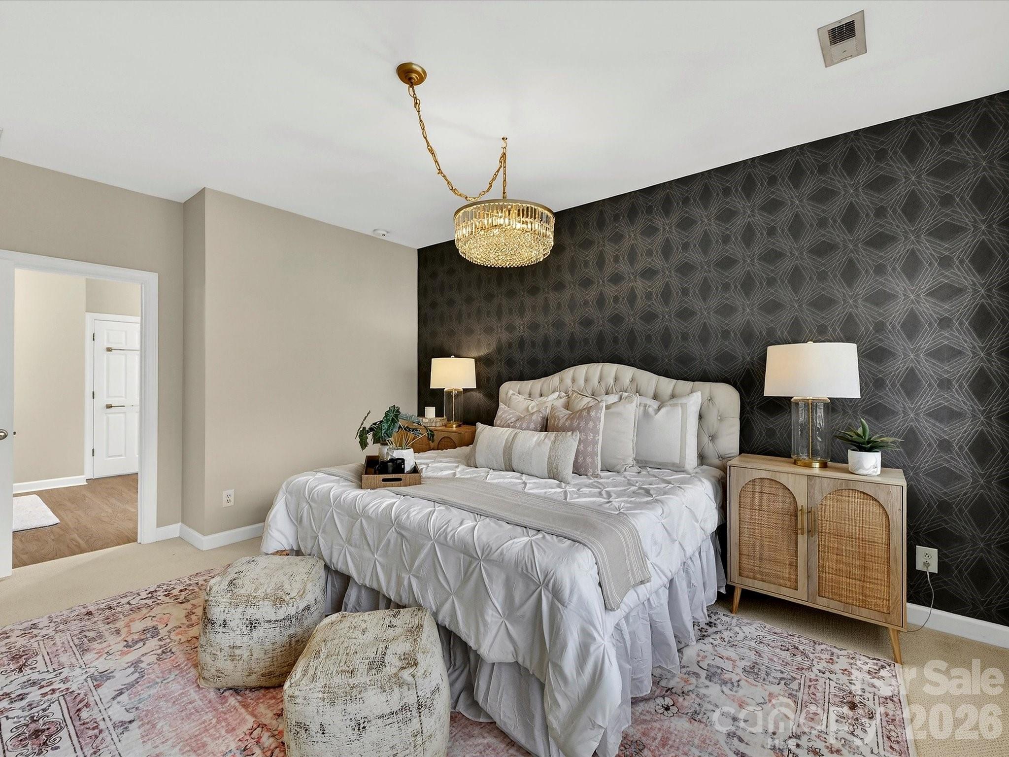 Westmoreland - Residential