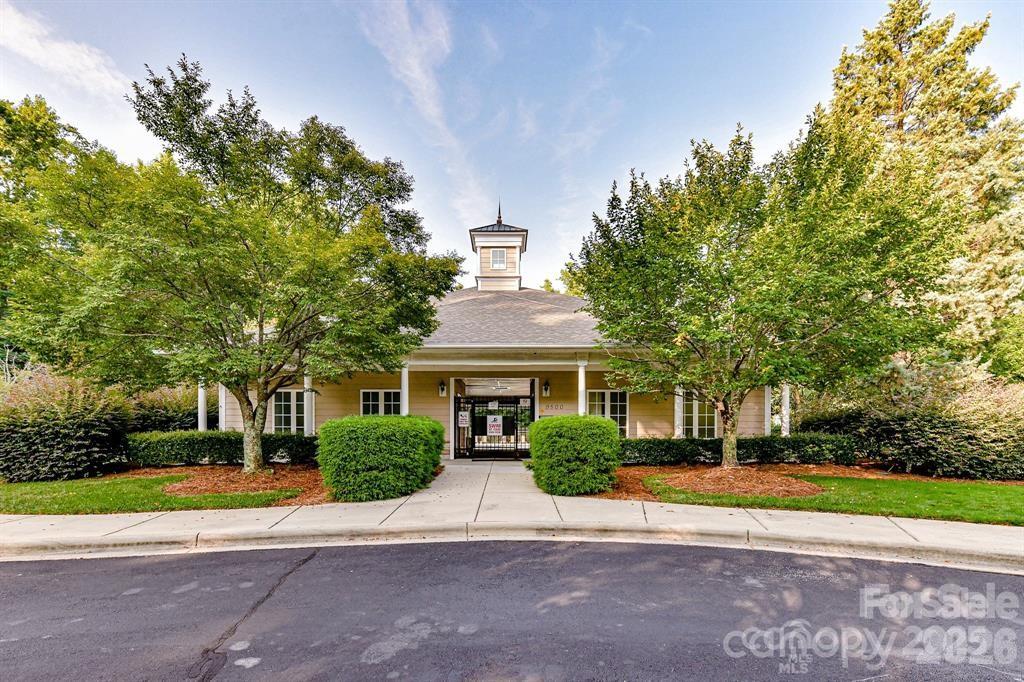 Westmoreland - Residential