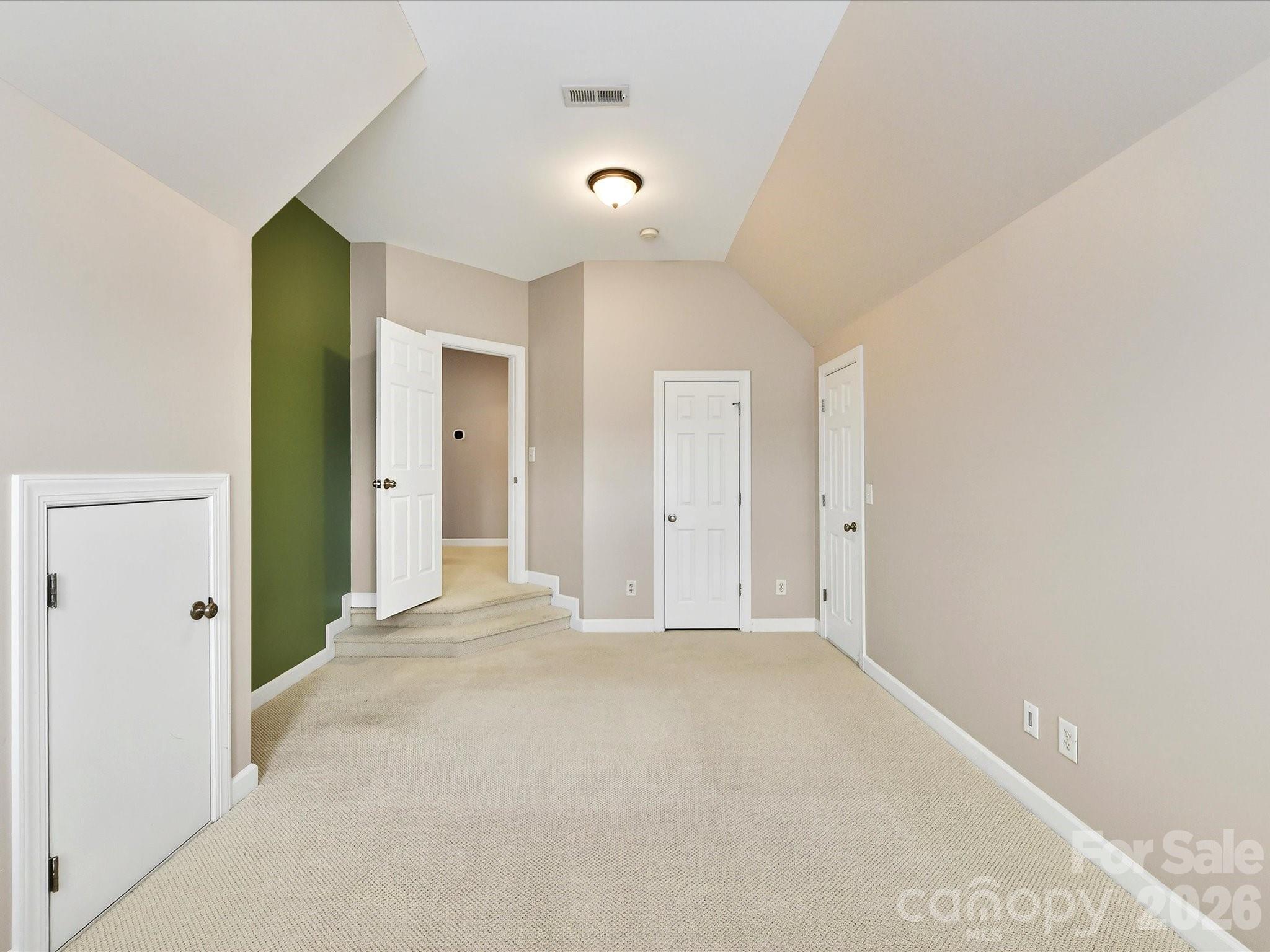 Westmoreland - Residential