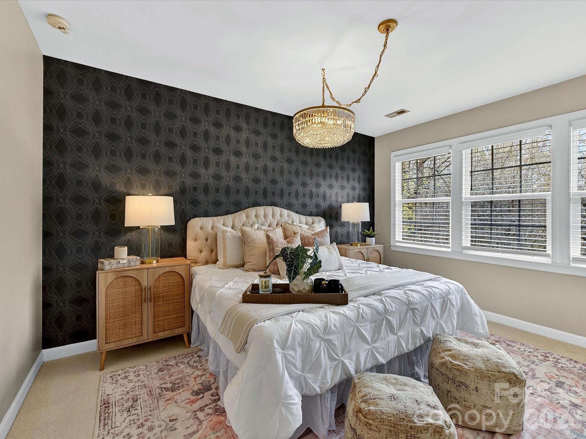 Westmoreland - Residential