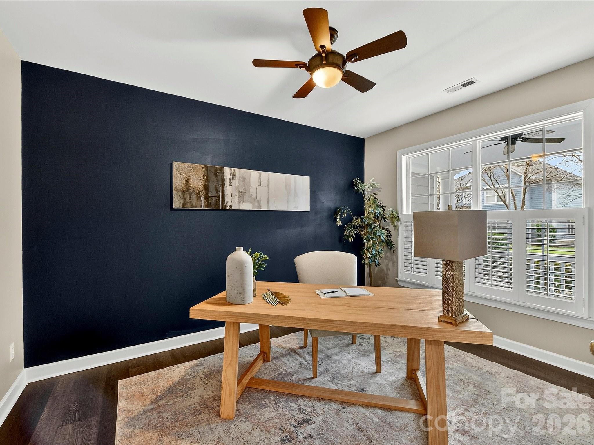 Westmoreland - Residential