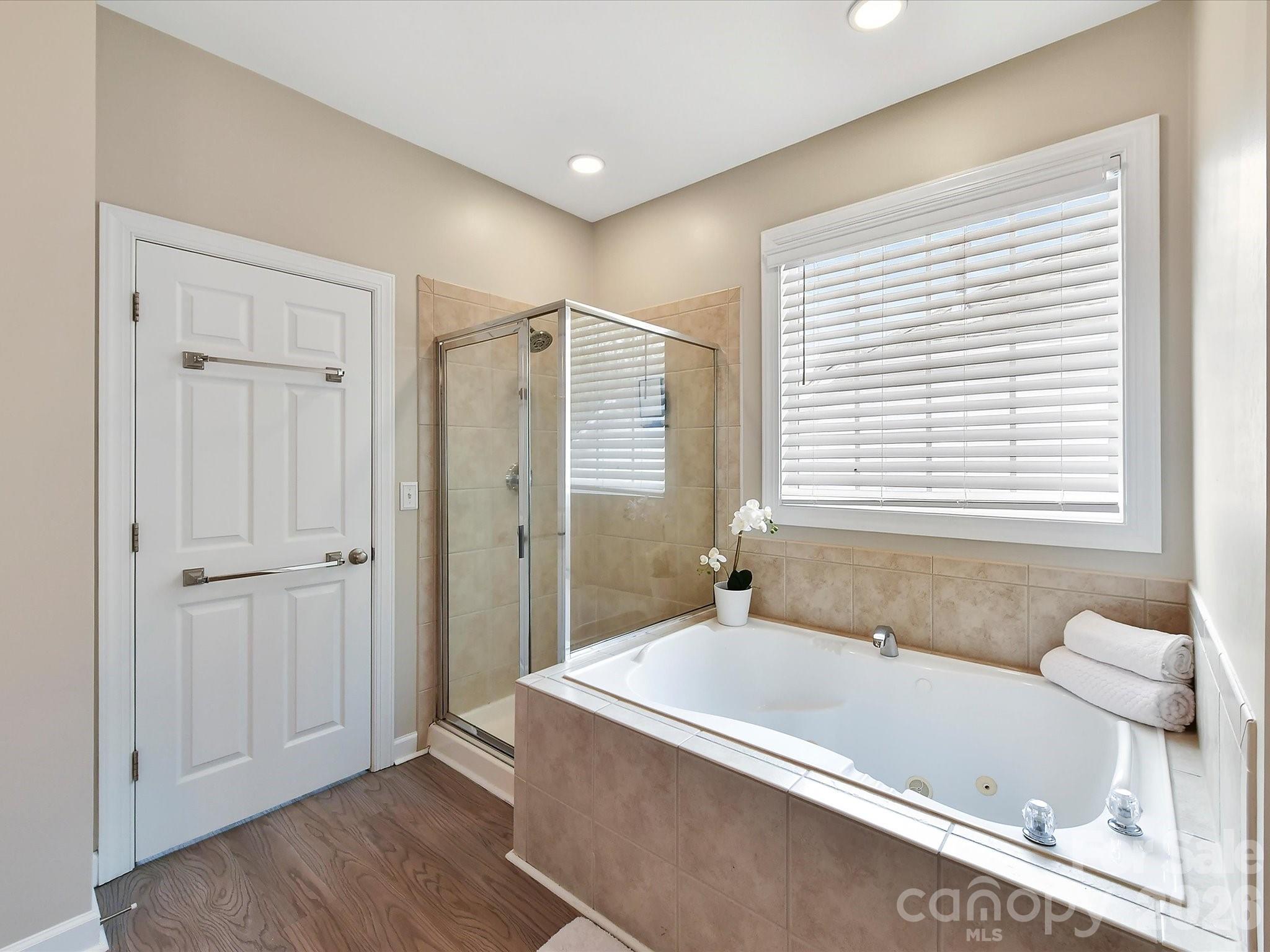 Westmoreland - Residential