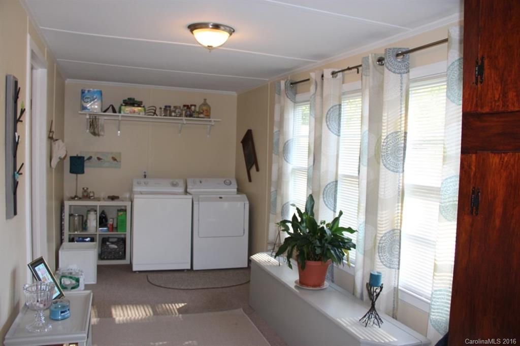 Westover - Residential